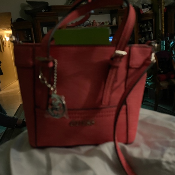 new and used purses - Picture 14 of 14